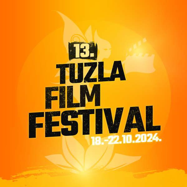 Film „Djeda Mraz u Bosni“ otvara 13. Tuzla Film Festival